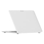 Crystalline Matte Hardshell Laptop Protective Case, For HUAWEI MateBook Pro S