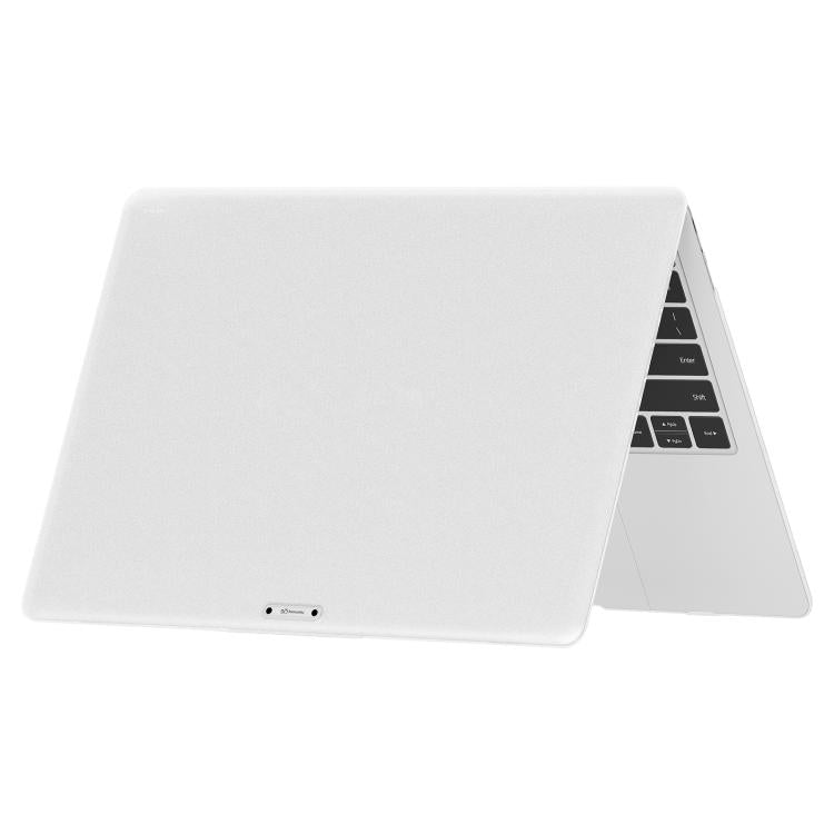 Crystalline Matte Hardshell Laptop Protective Case, For HUAWEI MateBook Pro S