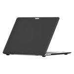 Crystalline Matte Hardshell Laptop Protective Case, For HUAWEI MateBook Pro S