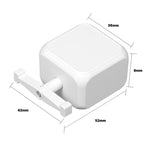 BS-FB02 Remote control Timer Smart Switch Bluetooth Intelligent Switch Rocker Robot