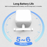 BS-FB02 Remote control Timer Smart Switch Bluetooth Intelligent Switch Rocker Robot