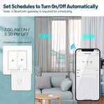 BS-FB-V3 Bluetooth Intelligent Remote Control Thumb Robot, White, Black, White + Robotic Arm