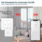 ZS-FB-V3 Wireless Intelligent Remote Control Thumb Robot, White Thumb Robot, Robot + Robotic Arm