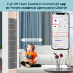 ZS-FB-V3 Wireless Intelligent Remote Control Thumb Robot, White Thumb Robot, Robot + Robotic Arm
