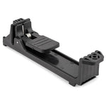 Laser Level Measuring Tool Mount Bracket