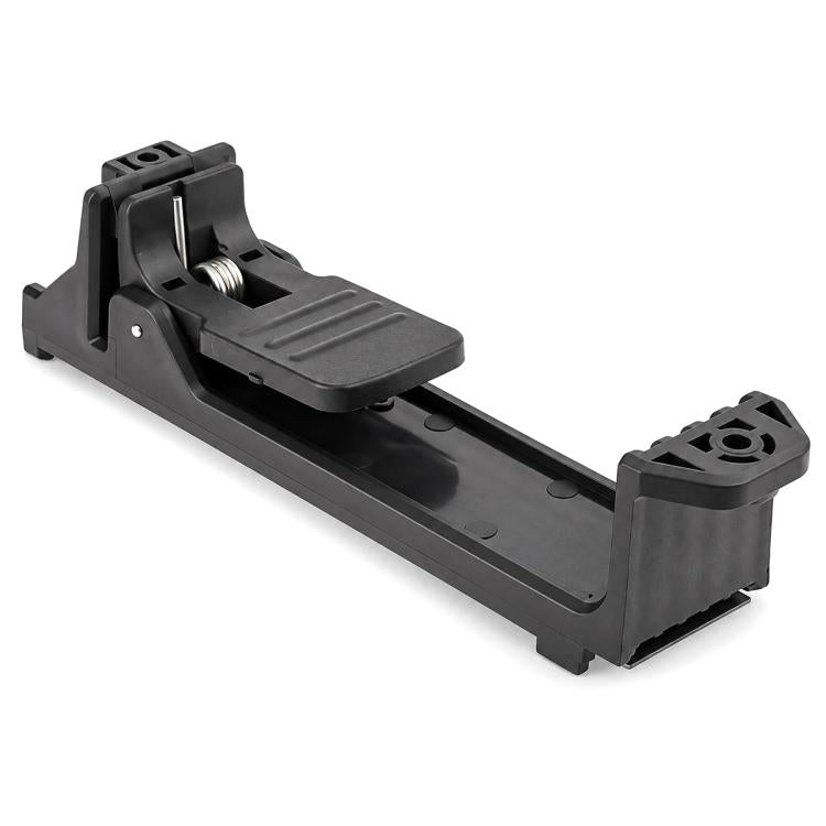 Laser Level Measuring Tool Mount Bracket