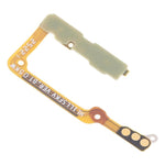 Original Volume Button Flex Cable, For Huawei Pura 80 Ultra, For Huawei Pura 80 Pro+, For Huawei Pura 80 Pro