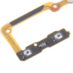 Original Volume Button Flex Cable, For Huawei Pura 80 Ultra, For Huawei Pura 80 Pro+, For Huawei Pura 80 Pro