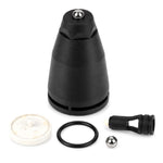 For Karcher K Series Pressure Washers Turbo Rotating Spray Wand Nozzle Replacement Parts