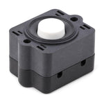 Diaphragm Water Pump Pressure Switch Replacement for Whaleflo FL35 / FL40 / FL43