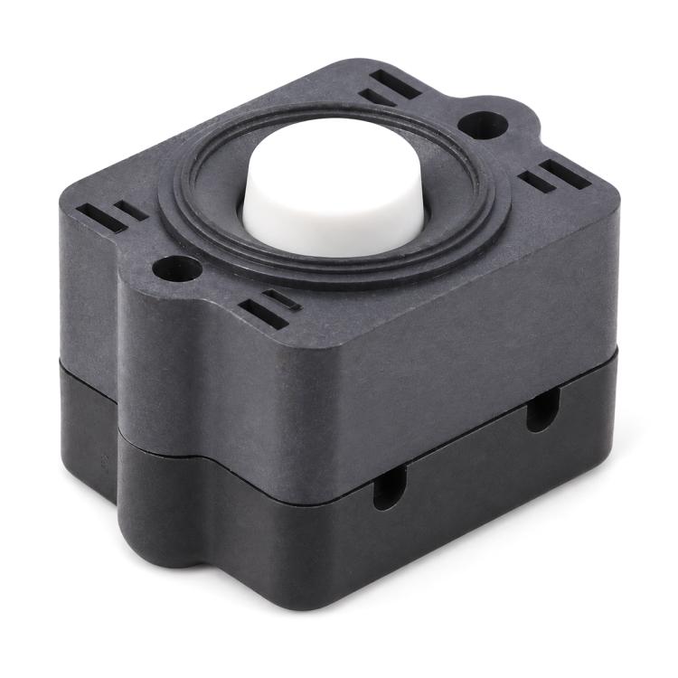 Diaphragm Water Pump Pressure Switch Replacement for Whaleflo FL35 / FL40 / FL43