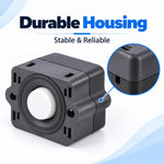 Diaphragm Water Pump Pressure Switch Replacement for Whaleflo FL35 / FL40 / FL43