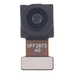 Original Ultrawide Camera, For Redmi K80 Pro 32MP, For Redmi K80 8MP, For Redmi K70 Ultra 8MP, For Xiaomi Poco F6 Pro 8MP, For Redmi Turbo 3 8MP, For Xiaomi Poco X6 Pro 8MP, For Redmi Note 11T 5G 8MP