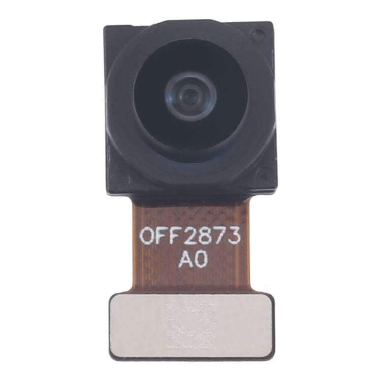 Original Ultrawide Camera, For Redmi K80 Pro 32MP, For Redmi K80 8MP, For Redmi K70 Ultra 8MP, For Xiaomi Poco F6 Pro 8MP, For Redmi Turbo 3 8MP, For Xiaomi Poco X6 Pro 8MP, For Redmi Note 11T 5G 8MP
