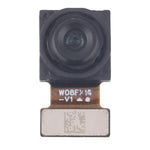 Original Ultrawide Camera, For Redmi K80 Pro 32MP, For Redmi K80 8MP, For Redmi K70 Ultra 8MP, For Xiaomi Poco F6 Pro 8MP, For Redmi Turbo 3 8MP, For Xiaomi Poco X6 Pro 8MP, For Redmi Note 11T 5G 8MP