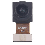 Original Ultrawide Camera, For Redmi K80 Pro 32MP, For Redmi K80 8MP, For Redmi K70 Ultra 8MP, For Xiaomi Poco F6 Pro 8MP, For Redmi Turbo 3 8MP, For Xiaomi Poco X6 Pro 8MP, For Redmi Note 11T 5G 8MP