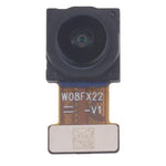 Original Ultrawide Camera, For Redmi K80 Pro 32MP, For Redmi K80 8MP, For Redmi K70 Ultra 8MP, For Xiaomi Poco F6 Pro 8MP, For Redmi Turbo 3 8MP, For Xiaomi Poco X6 Pro 8MP, For Redmi Note 11T 5G 8MP