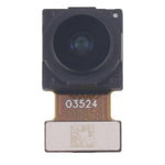 Original Ultrawide Camera, For Redmi K80 Pro 32MP, For Redmi K80 8MP, For Redmi K70 Ultra 8MP, For Xiaomi Poco F6 Pro 8MP, For Redmi Turbo 3 8MP, For Xiaomi Poco X6 Pro 8MP, For Redmi Note 11T 5G 8MP