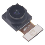 Original Ultrawide Camera, For Redmi K80 Pro 32MP, For Redmi K80 8MP, For Redmi K70 Ultra 8MP, For Xiaomi Poco F6 Pro 8MP, For Redmi Turbo 3 8MP, For Xiaomi Poco X6 Pro 8MP, For Redmi Note 11T 5G 8MP