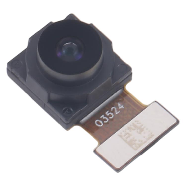 Original Ultrawide Camera, For Redmi K80 Pro 32MP, For Redmi K80 8MP, For Redmi K70 Ultra 8MP, For Xiaomi Poco F6 Pro 8MP, For Redmi Turbo 3 8MP, For Xiaomi Poco X6 Pro 8MP, For Redmi Note 11T 5G 8MP