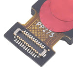 Original Ultrawide Camera, For Redmi K80 Pro 32MP, For Redmi K80 8MP, For Redmi K70 Ultra 8MP, For Xiaomi Poco F6 Pro 8MP, For Redmi Turbo 3 8MP, For Xiaomi Poco X6 Pro 8MP, For Redmi Note 11T 5G 8MP