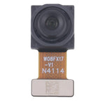 Original Ultrawide Camera, For Redmi K80 Pro 32MP, For Redmi K80 8MP, For Redmi K70 Ultra 8MP, For Xiaomi Poco F6 Pro 8MP, For Redmi Turbo 3 8MP, For Xiaomi Poco X6 Pro 8MP, For Redmi Note 11T 5G 8MP