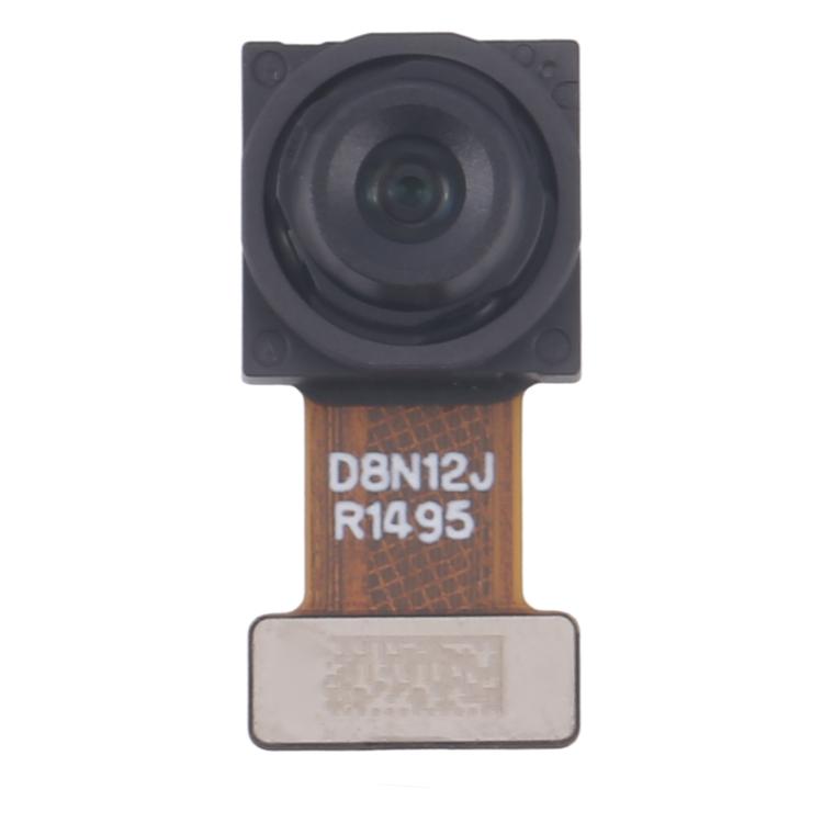 Original Ultrawide Camera, For Redmi K80 Pro 32MP, For Redmi K80 8MP, For Redmi K70 Ultra 8MP, For Xiaomi Poco F6 Pro 8MP, For Redmi Turbo 3 8MP, For Xiaomi Poco X6 Pro 8MP, For Redmi Note 11T 5G 8MP