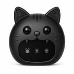 M1 Cat-Shaped Ultrasonic Mouse and Pest Repeller