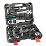 BIKERSAY BT001X Multi-functional Bicycle Repair Tool Kit