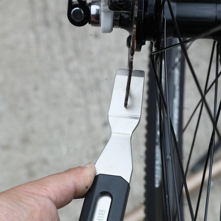 BIKERSAY BT001X Multi-functional Bicycle Repair Tool Kit