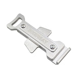 BIKERSAY BT090 Bicycle Spoke Wrench Fixing Tool