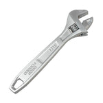 BIKERSAY BT131 Bicycle Repair Central Flywheel Activity Wrench