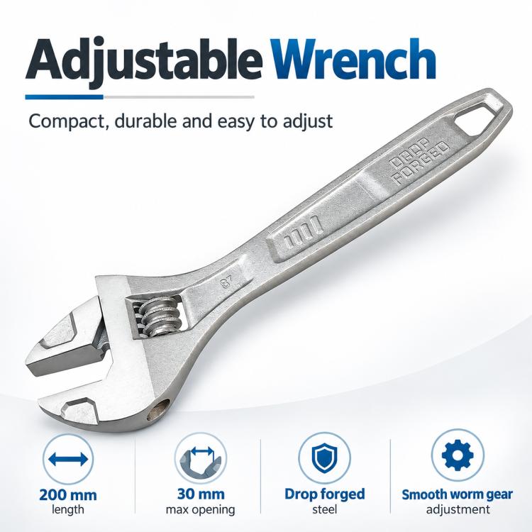 BIKERSAY BT131 Bicycle Repair Central Flywheel Activity Wrench