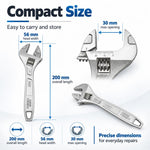 BIKERSAY BT131 Bicycle Repair Central Flywheel Activity Wrench