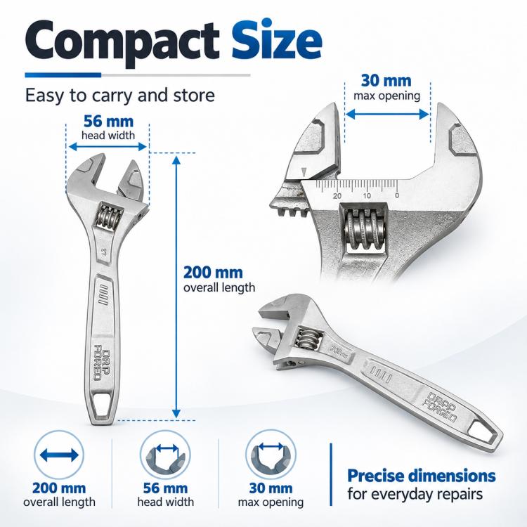 BIKERSAY BT131 Bicycle Repair Central Flywheel Activity Wrench