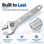 BIKERSAY BT131 Bicycle Repair Central Flywheel Activity Wrench