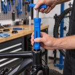 BIKERSAY BT122 Bicycle Brake Caliper Piston Reset Tool