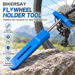 BIKERSAY BT122 Bicycle Brake Caliper Piston Reset Tool