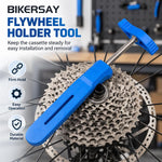 BIKERSAY BT122 Bicycle Brake Caliper Piston Reset Tool