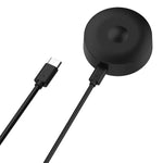 xDfind Type-C to Type-C Interface Electric Toothbrush Charging Cable, Length: 1m, Type-C to Type-C