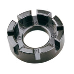 BIKERSAY BT057A Bicycle Spoke Wrench Rim Adjustment Tool