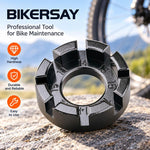 BIKERSAY BT057A Bicycle Spoke Wrench Rim Adjustment Tool