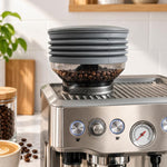 Single Dose Hopper for Breville Espresso Machine, Breville Barista Express Hopper