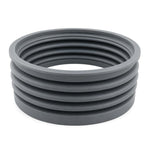 Single Dose Hopper for Breville Espresso Machine, Breville Barista Express Hopper