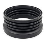 Silicone Coffee Hopper Bellow for Baratza Encore Grinder