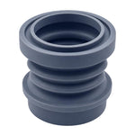 Silicone Coffee Grinder Hopper Bellow for Lagom Mini Coffee Grinder