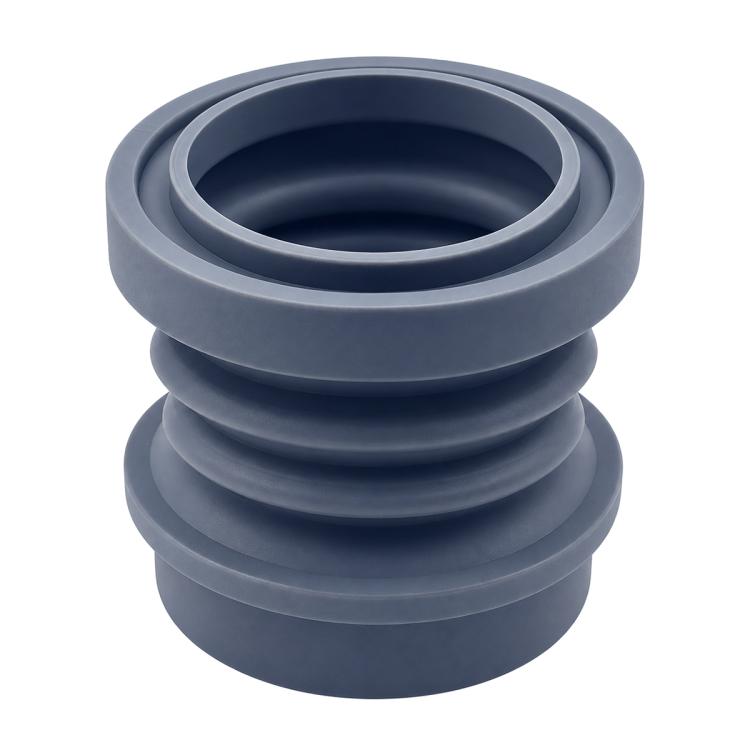 Silicone Coffee Grinder Hopper Bellow for Lagom Mini Coffee Grinder