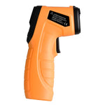 BENETECH GM317B LCD Infrared Thermometer, Battery Not Included, GM317B