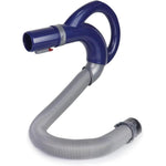 Vacuum Cleaner Replacement Handheld Hose Handle for Shark NV350 / NV351 / NV352 / UV440 / UV360