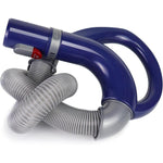 Vacuum Cleaner Replacement Handheld Hose Handle for Shark NV350 / NV351 / NV352 / UV440 / UV360